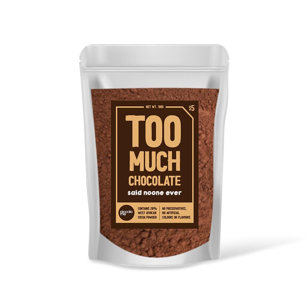 Piccolo Me Australia® tweet media