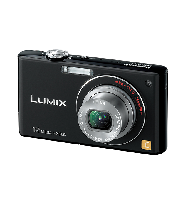 Panasonic_CO_JP's tweet photo. 【顔認証技術の今昔】
パナソニックの #顔認証 は、2009年発売のデジタルカメラ LUMIXに搭載された「個人認識」機能にも生かされていました📸
今夏、新しくなった顔認証 入退セキュリティ&オフィス可視化システム #KPAS は、マスク着用時の顔検出率・顔認証率が大幅UP!
https://t.co/3JKavLi94w https://t.co/2FJZ9DdNxN