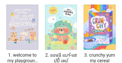 Jogjaghewkab's tweet photo. รีแจกธีมไลน์ สามคนสามธีม #imgxnct https://t.co/41s2Gw64IB