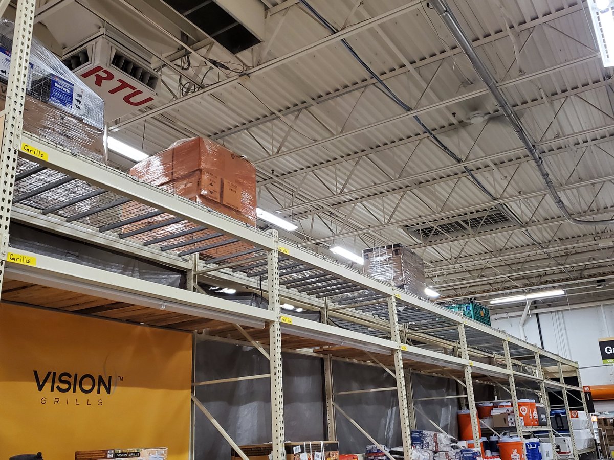 Kswizzy14's tweet photo. Whats in your over heads🧐
#8548
#D28
@M_Carter_SM, @BrianConwayTHD 
@kerre81275 @Joe_BowmanHD 
@Mr_Hamletjr1984 https://t.co/bWxXve26Fc