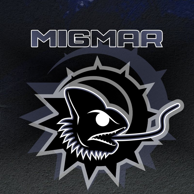Migmar tweet media