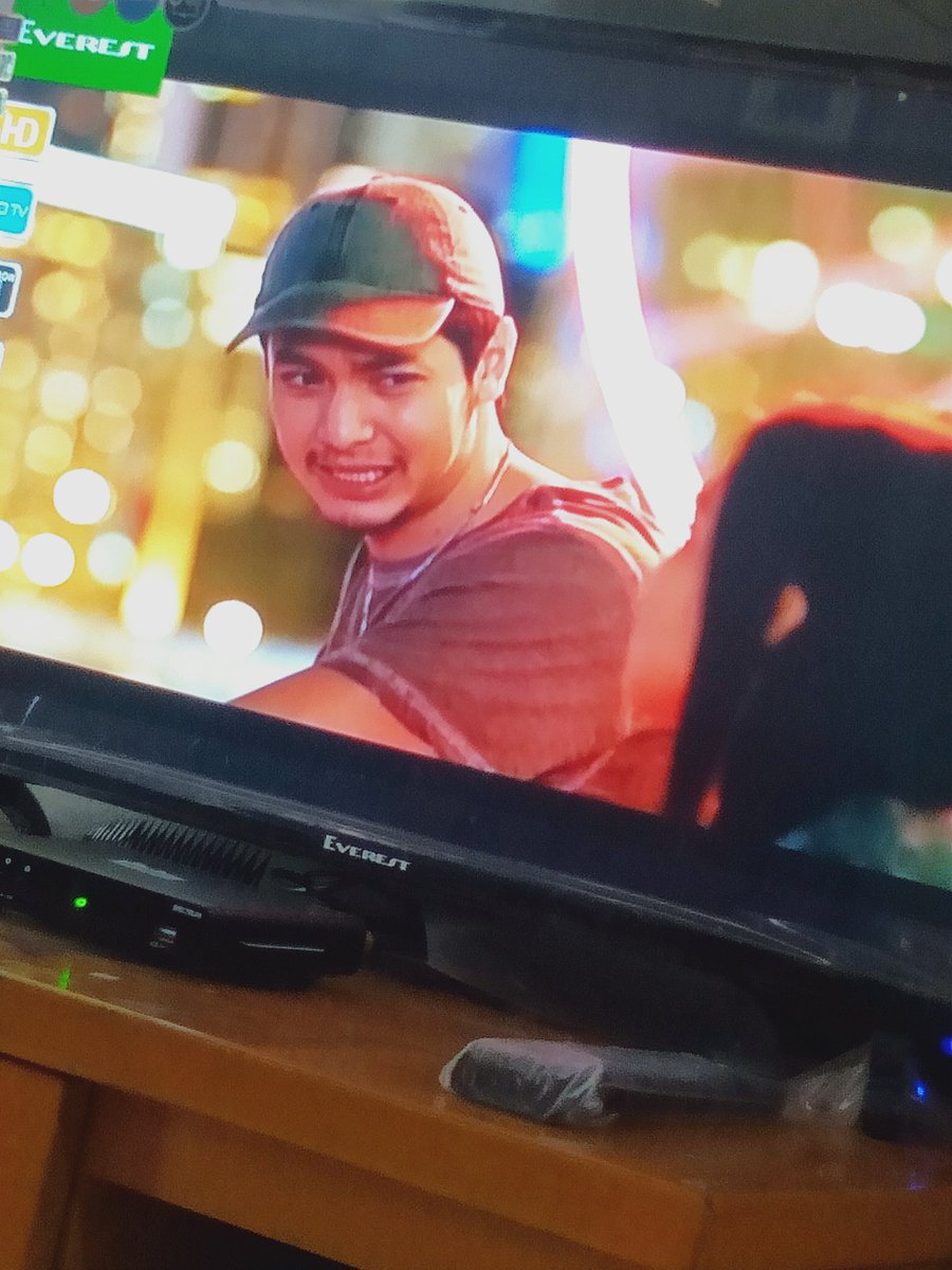 Hello, Love, Goodbye at Cinema One 💖
<a href="/aldenrichards02/">Alden Richards</a> 

#HLGonCinemaOne
#AldenRichards 
#RoadTo10WithALDEN