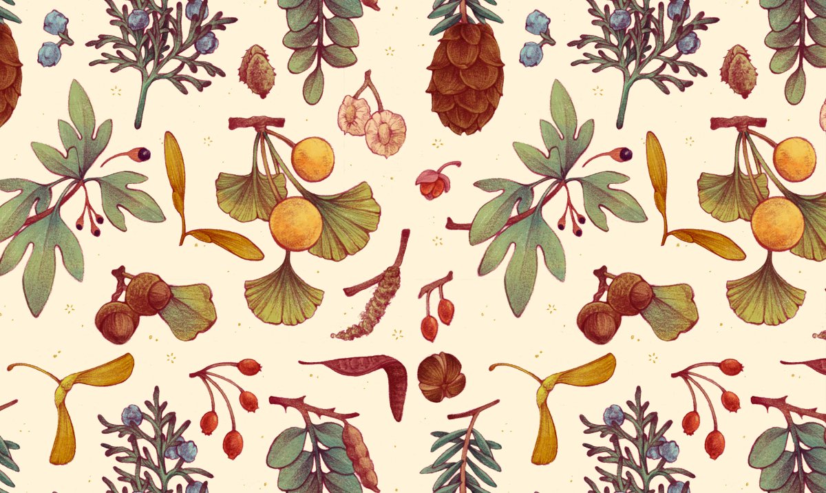 i almost forgot to link my gumroad!! if you like the patterns i make, you can purchase them and use them as your device backgrounds! :^)
?https://t.co/iQW3xjmfoh