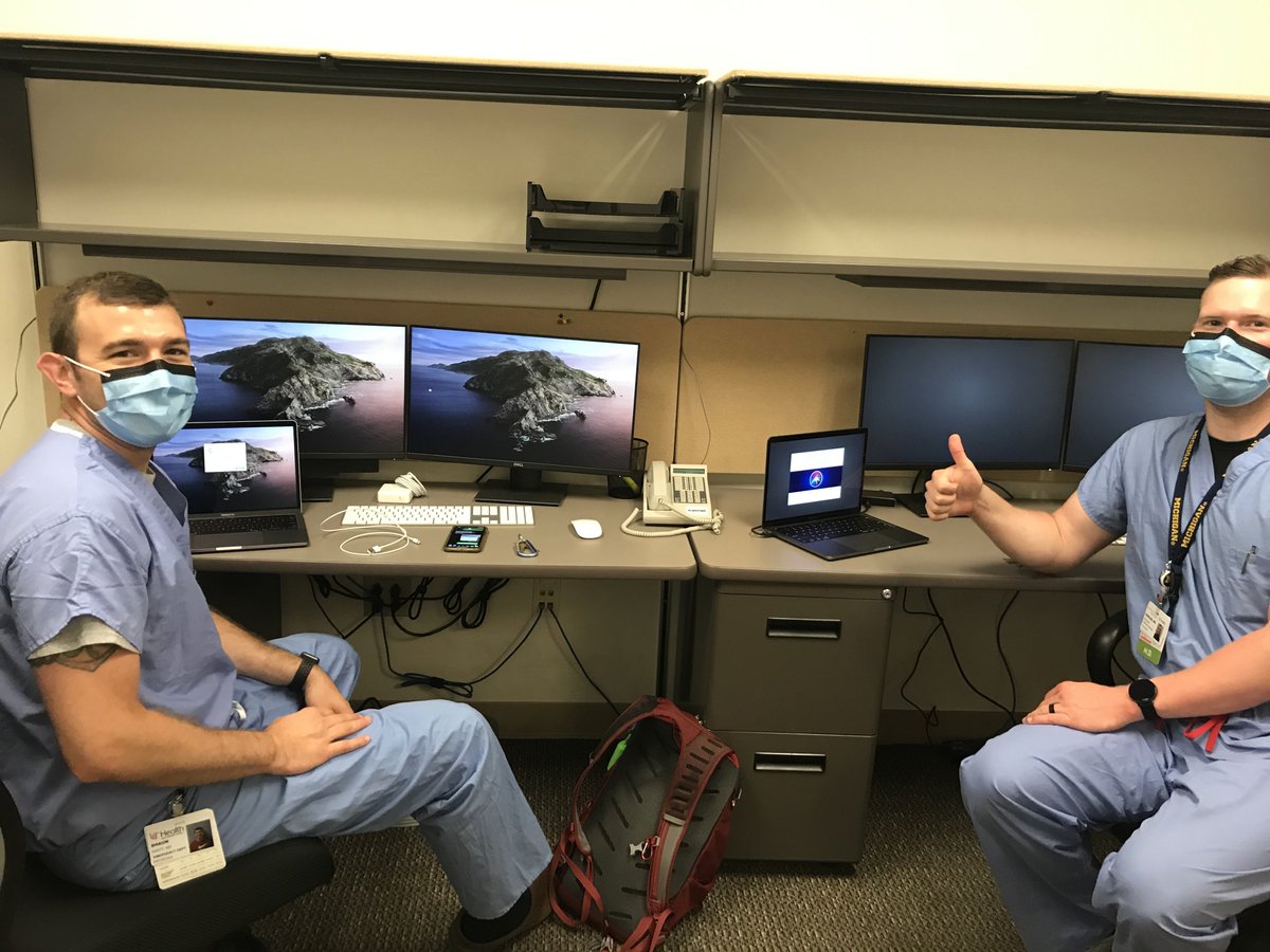 CincySono tweet media