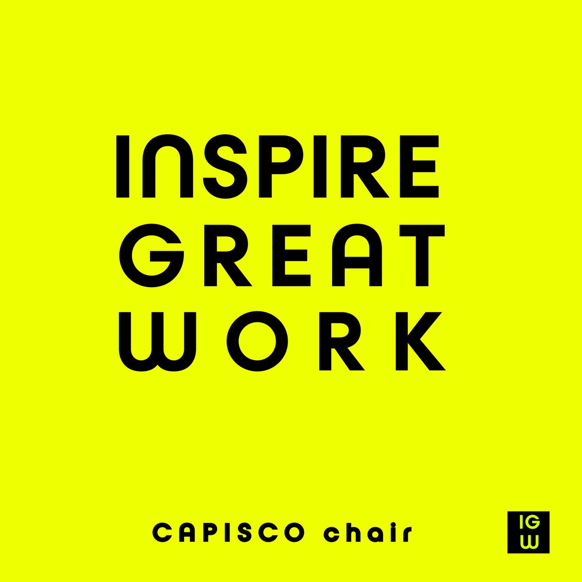 InsistAlfredo's tweet photo. https://t.co/rlK4zy4laP #officefurniture #workingfromhome #trabajaencasa #ergonomics #chair #best #capisco #capiscopuls #office #Quito #Ecuador #homeoffice #officefurniture https://t.co/o8Npz4lKxF
