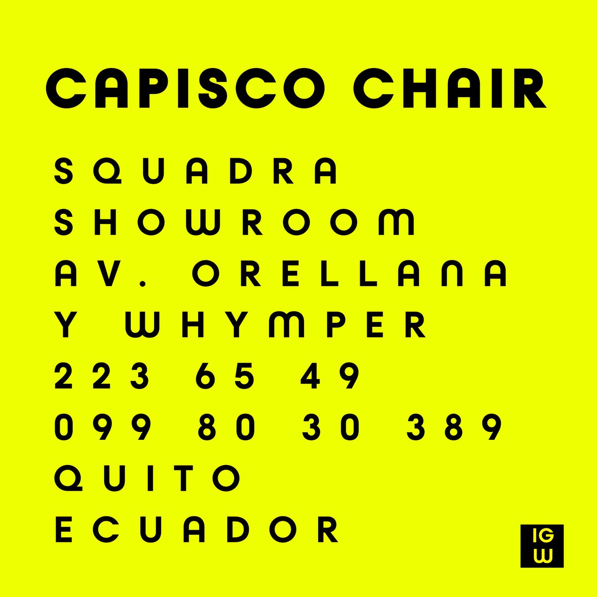 InsistAlfredo's tweet photo. https://t.co/rlK4zy4laP #officefurniture #workingfromhome #trabajaencasa #ergonomics #chair #best #capisco #capiscopuls #office #Quito #Ecuador #homeoffice #officefurniture https://t.co/o8Npz4lKxF