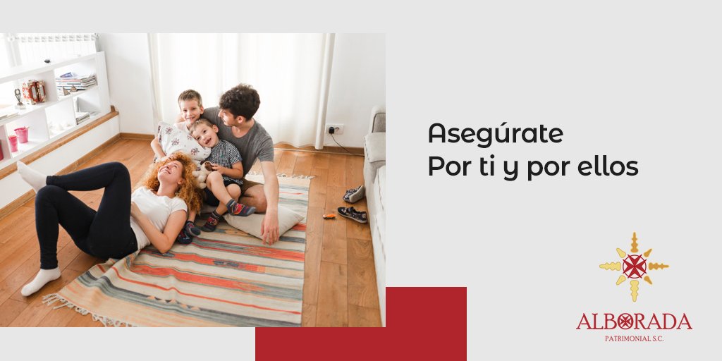 AlboradaPatrim's tweet photo. En #AlboradaPatrimonial nos interesamos por tus beneficios, compara todas nuestras opciones para resguardar a los que más amas. https://t.co/veCn4SBkRY