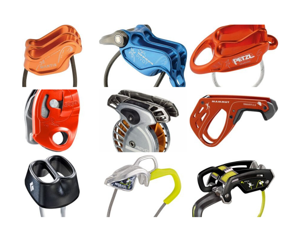 mojagear's tweet photo. Top 10 belay devices.
We all need to be supporting each other right now and the best to the support the climber in your life is with a bomber belay device.
Thanks to Parker Webb for supporting us with these sweet gear picks!
https://t.co/ZJqqDPiSvQ https://t.co/CYbD6OEosk