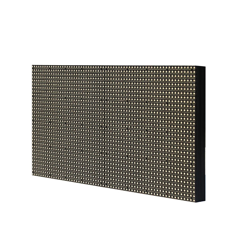 atop_led's tweet image. If you worry about quality problems, Atop will tell you that you don't have to. #outdoorledpanel #stadiumledscreen #ledvideowallprice