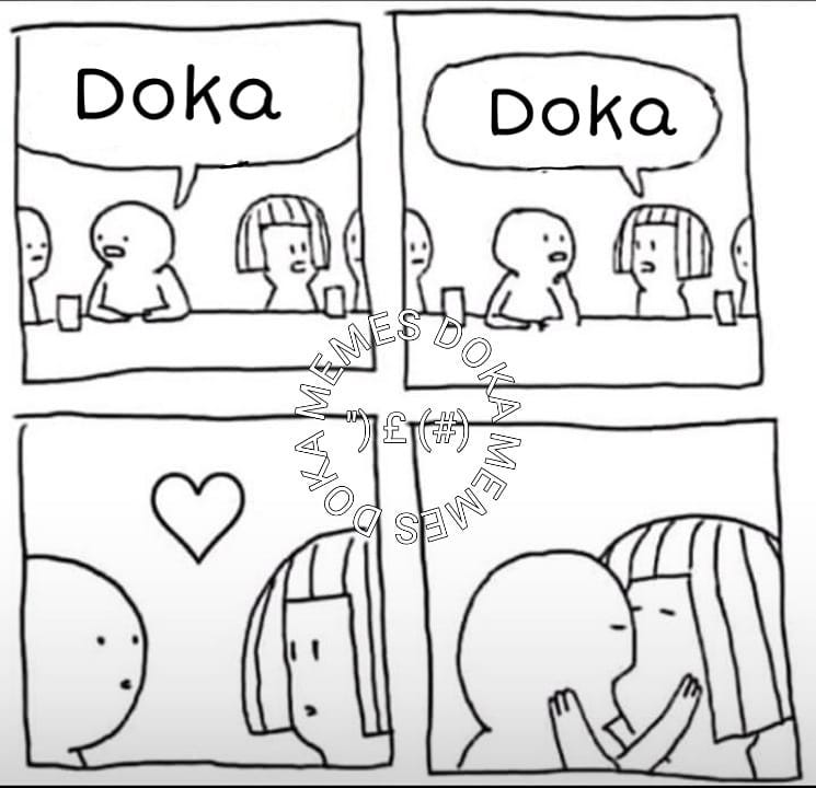 astrox031's tweet photo. doka https://t.co/8CqfcQVFTe