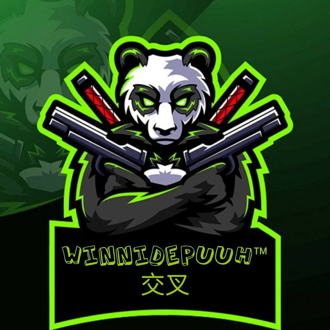 Savage™ tweet media