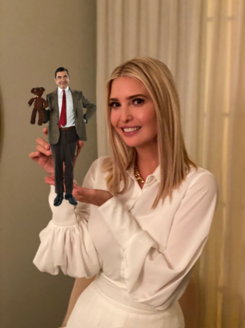 MoistWizard's tweet photo. Is this anything? Has anyone done this yet? https://t.co/57MRkA21Xc