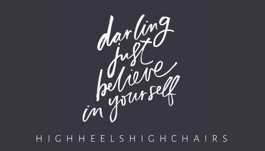 HighheelsSocial's tweet photo. https://t.co/DFz8u0LOfh