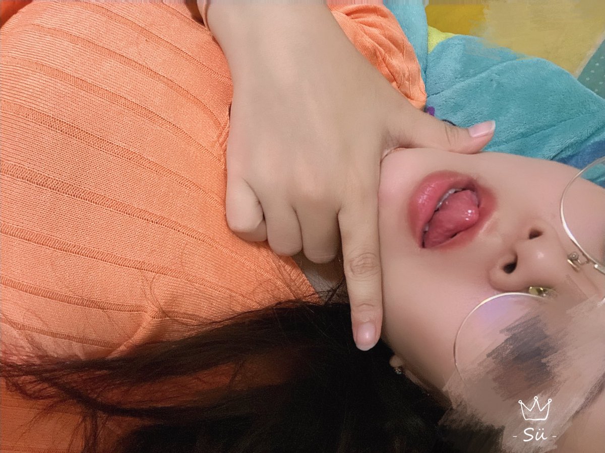 如果在感情裡做不了自己，那他愛的並不是真正的你。 https://t.co/lGZcYEyC9J