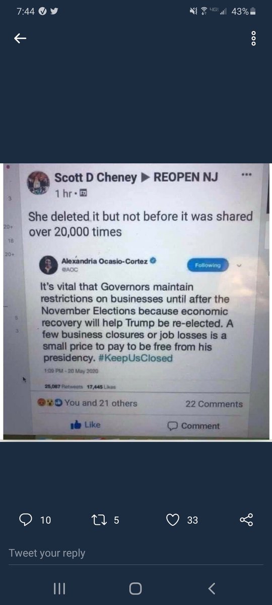 peppydave's tweet photo. @wesbury @ddp4freedom I will just leave this right here... https://t.co/WFb2hAVzyd