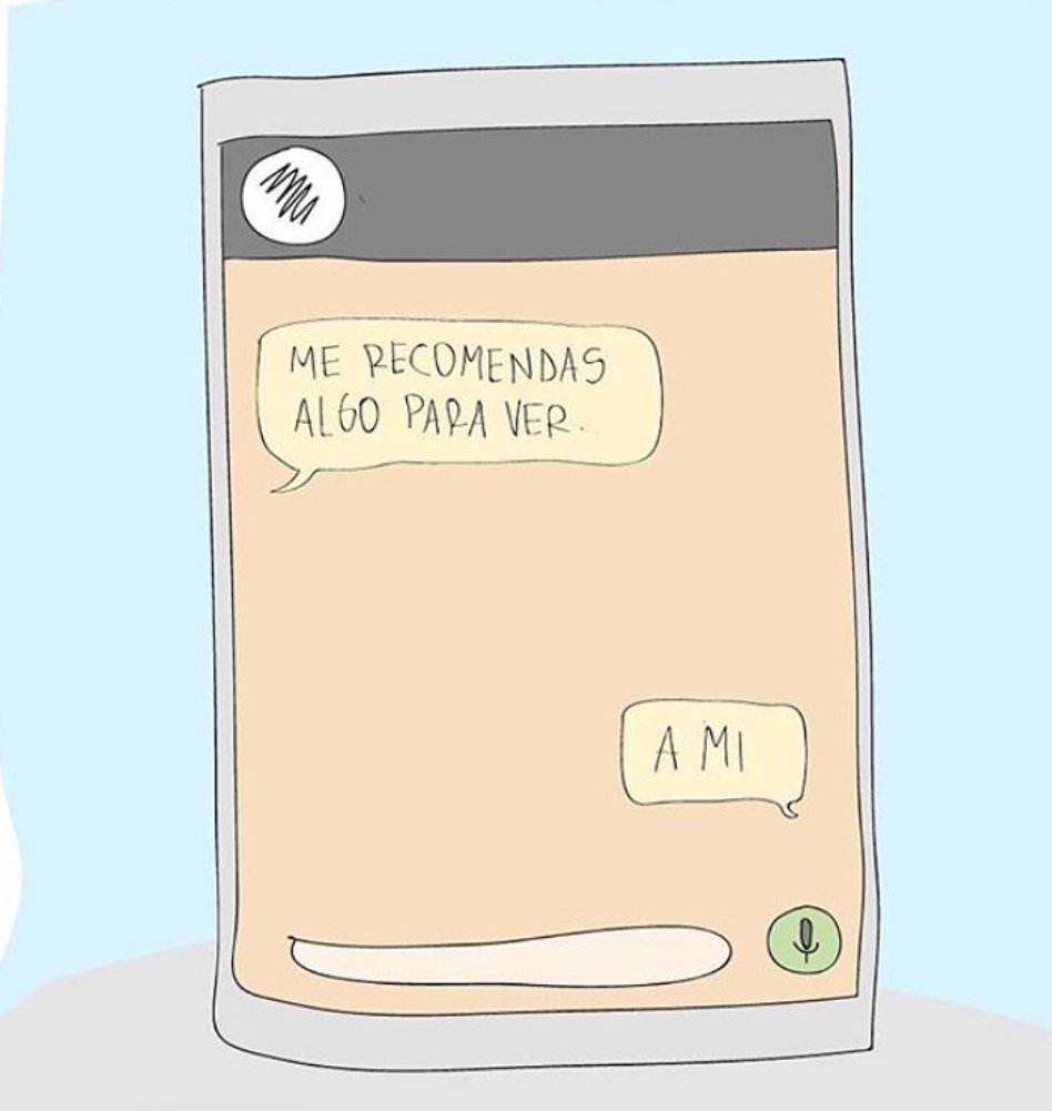 Nderakorearma (@nderakorearma) on Twitter photo 