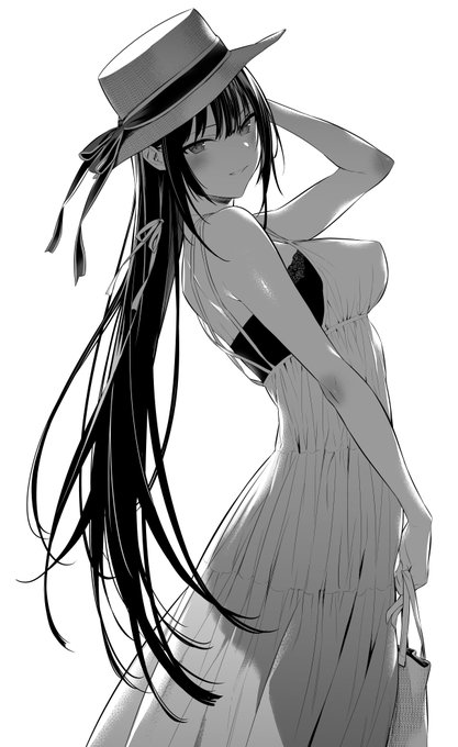 今月の鷹峰さん 