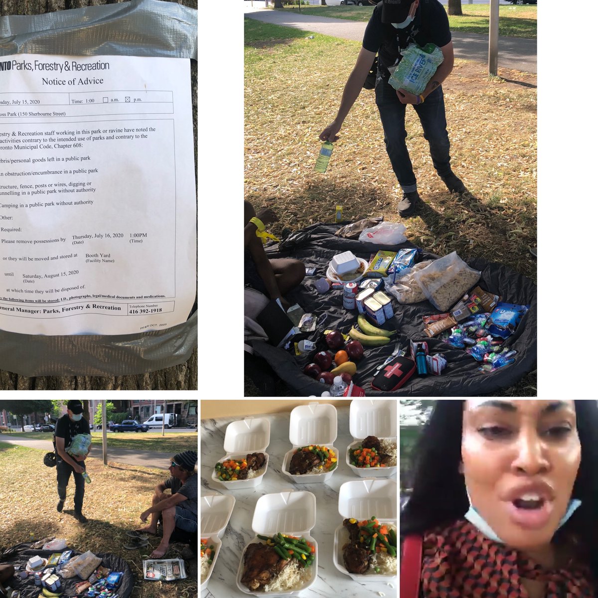 Vanessa Wheatle tweet media