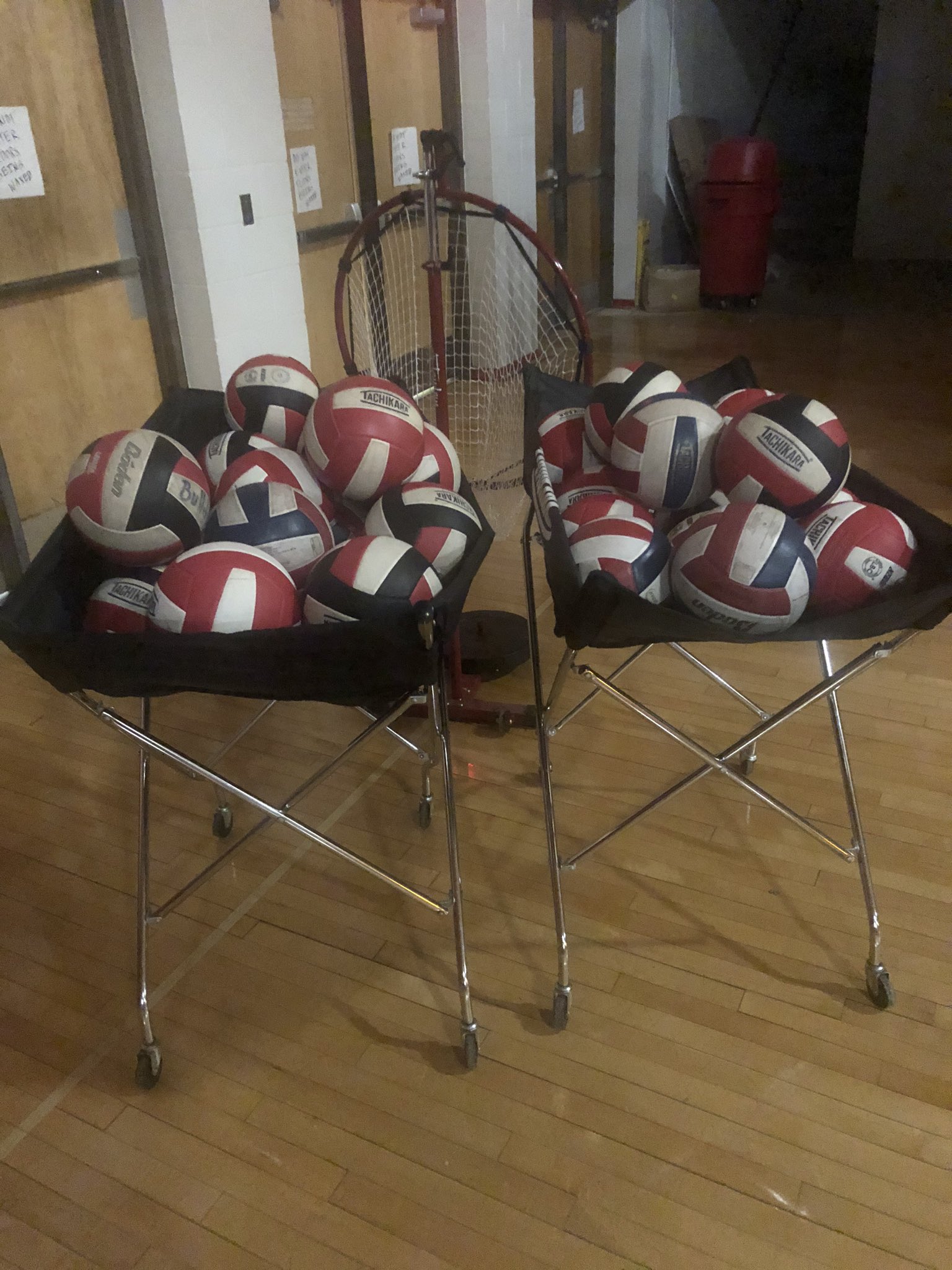 Bullitt East Volleyball (bullitt_east) / Twitter