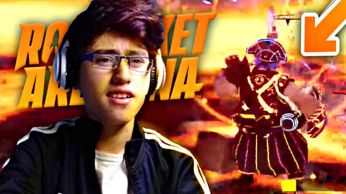 FaxyLinea's tweet image. #NoAdd