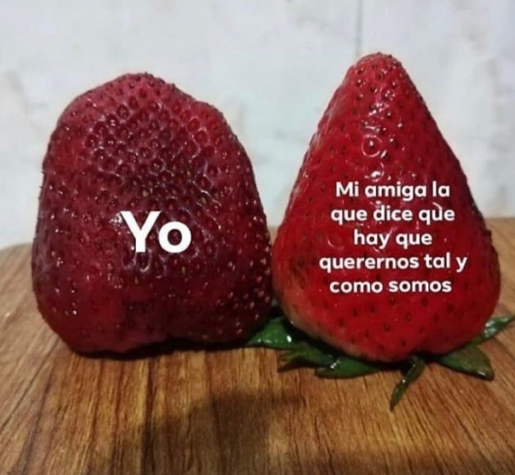 Nderakorearma (@nderakorearma) on Twitter photo 