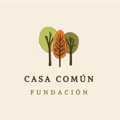 fcasacomun's tweet photo. #NuevaFotoDePerfil https://t.co/D4bQpGjbA6