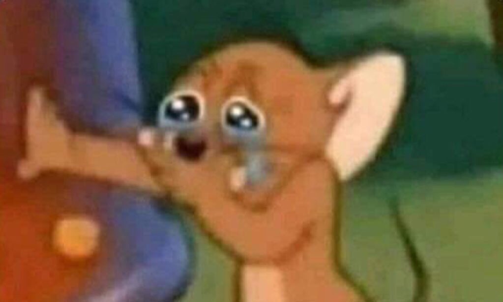 Era del signo libraaaaa, la que yo quise ayer...