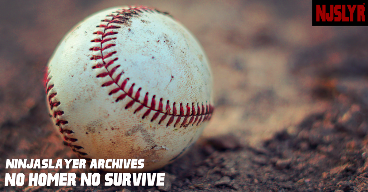 日本優勝のタイミングにかこつけてヘッズを増やそうとする公式!しかし…な、ナムアミダブツ!やきう回はヘッズ3大狂気エピにカウントされる頭ホームランなお話なのだ!