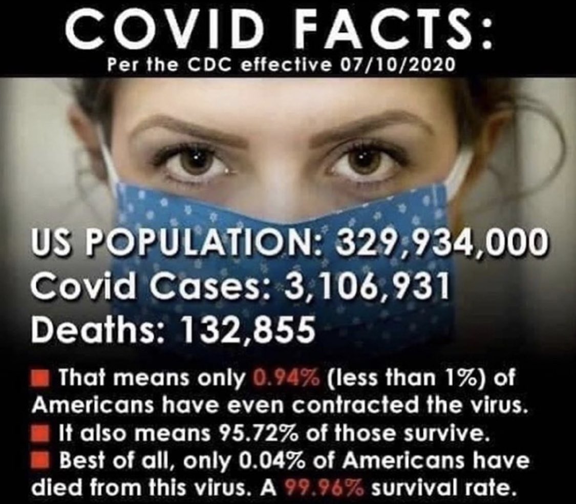 CloydRiversPics's tweet photo. Merica. https://t.co/XDB9hHsvc7