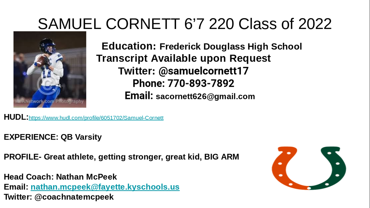 coachnatemcpeek tweet picture