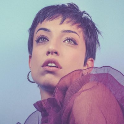 heloa_____'s tweet photo. #NovaFotoDoPerfil https://t.co/hoGJXFqbV3
