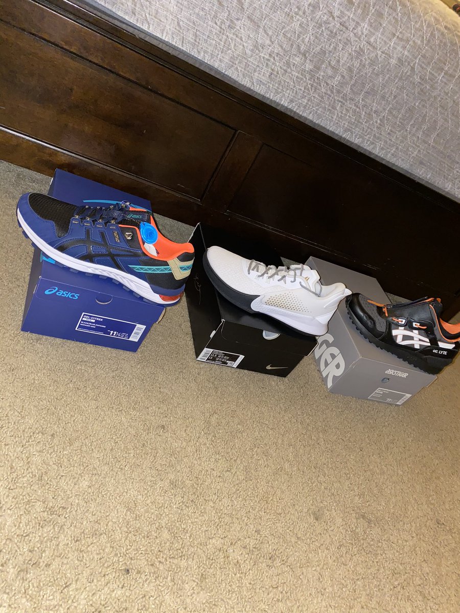 asics tiger men's track jacket clothes 2011a525