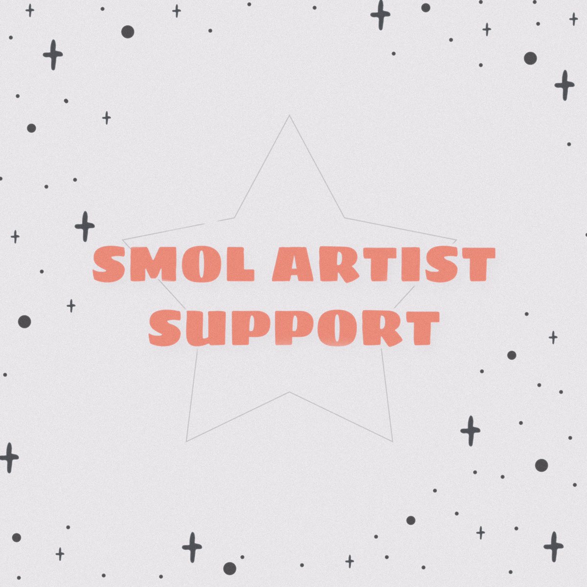 aefettuccine's tweet photo. ✨ARTIST SUPPORT THREAD✨
TY all for the 200 fllowers!
tday we r gonna do a follow thread to support others smol artists💕

    ✨ comment ur fave emoji below 
    ✨ follow the person who likes ur comment  
    ✨ rt for visibility 
#FolloForFolloBack #ArtistOnTwitter #artph https://t.co/dfcrGSiUVu