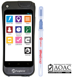AnaeronPL's tweet photo. How ATP Cleaning Verification can help!
In times like these, knowledge is power.
https://t.co/TeAhXTDR5F @AnaeronPL  #Hygiena https://t.co/VP3ifmHK4E
