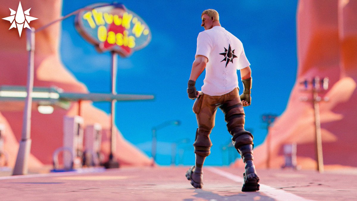 NodaxDesign's tweet photo. " Jonesy North " wallpaper 
@NorthArtifacts
 
@NorthernForces
 #grindNorth 

behance: https://t.co/9PfttsSFlS 

RT &amp; FAV are very appreciated ! https://t.co/GZzDeddOHh