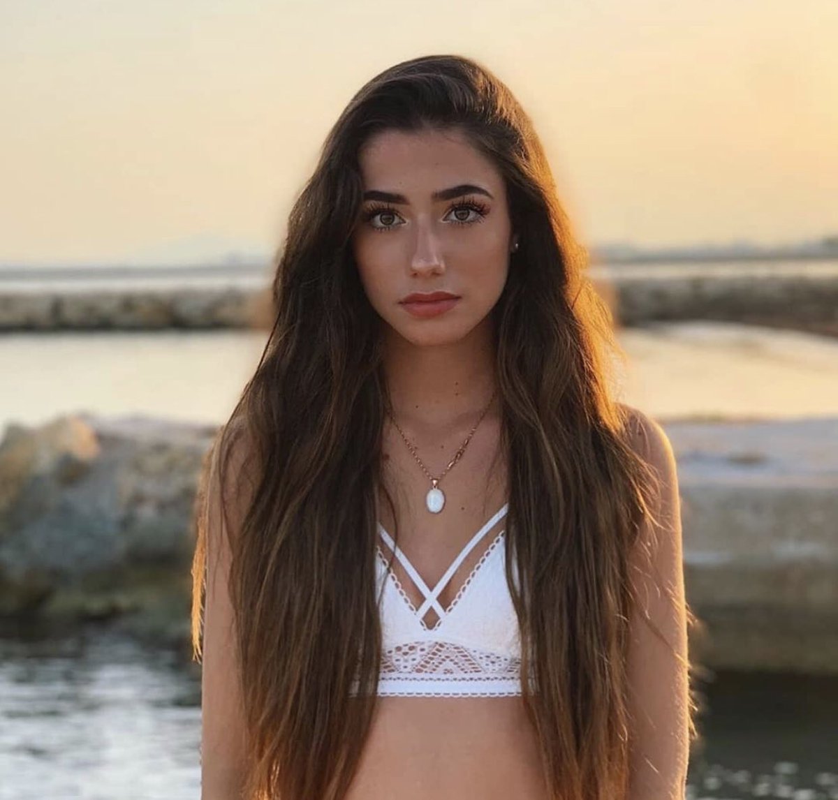 Tfun_SugarDaddy's tweet photo. Elegant sugar baby only for you. https://t.co/dJ63f1eKJz#sugardaddydating #youngerwomen #cougardating #youngermen #maturedating #adultdating #adultfriendsfinder #sugarbaby https://t.co/NmYqsrLdt0