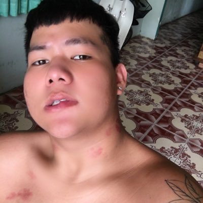 #ẢnhHồsơMới