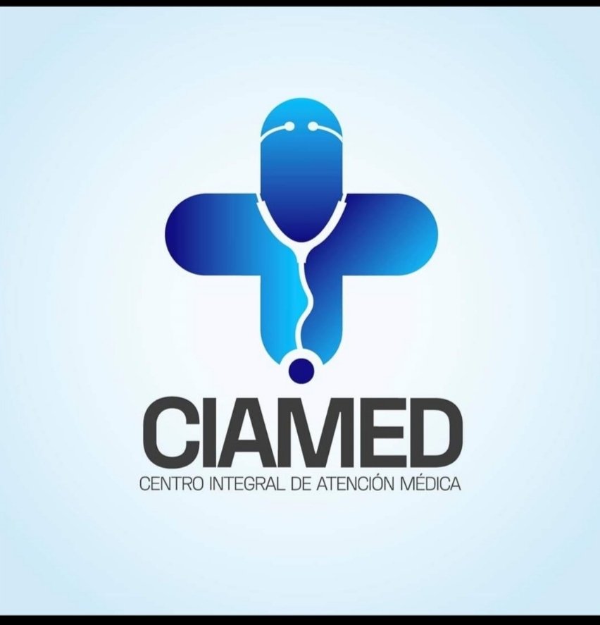 MilSandovalR's tweet photo. Preocupado por la salud de tu familia en esta época? Llegamos con atención médica hasta tu hogar, comunicate con nostros agenda tu cita, 099236439, síguenos en instagram y Facebook @ciamedcentromedico https://t.co/FuFkwLZ9sp