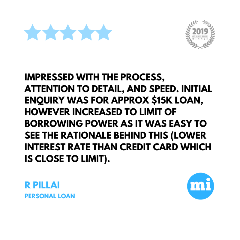 financemimoney's tweet photo. This is definitely one of the best reviews we have had! Feedback as such really inspires us to do better. Thank you💙 https://t.co/36q5AF9Cq6
