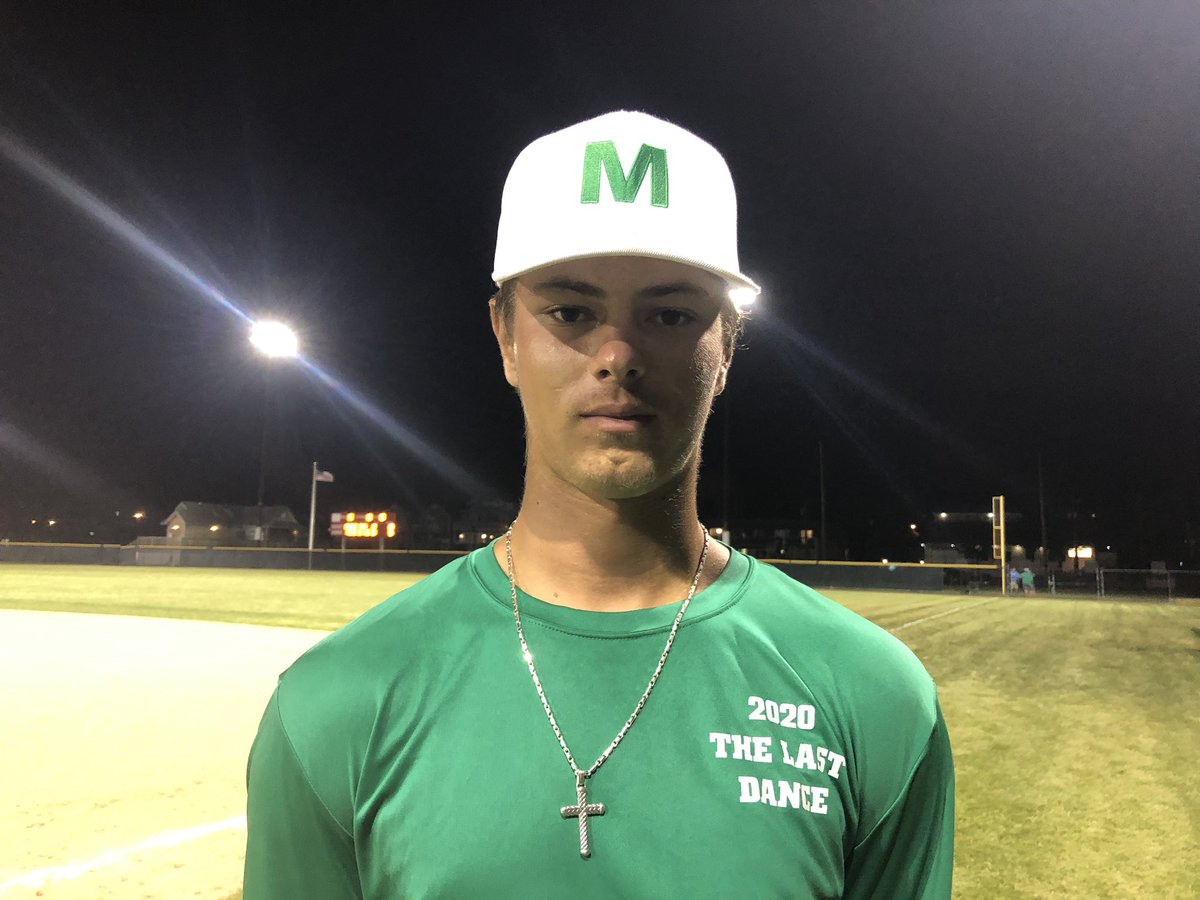 olivia vanesko (oliviavanesko) Twitter