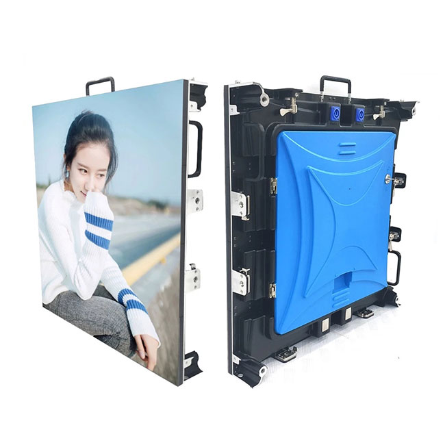 hjyleddisplay's tweet image. Do you need stage led screen? Indoor led display P4 stage led panel for concert use is waiting for you at hjyleddisplay.com/indoor-led-dis… #stageledscreen #outdoorstagerentalled #ledpanel