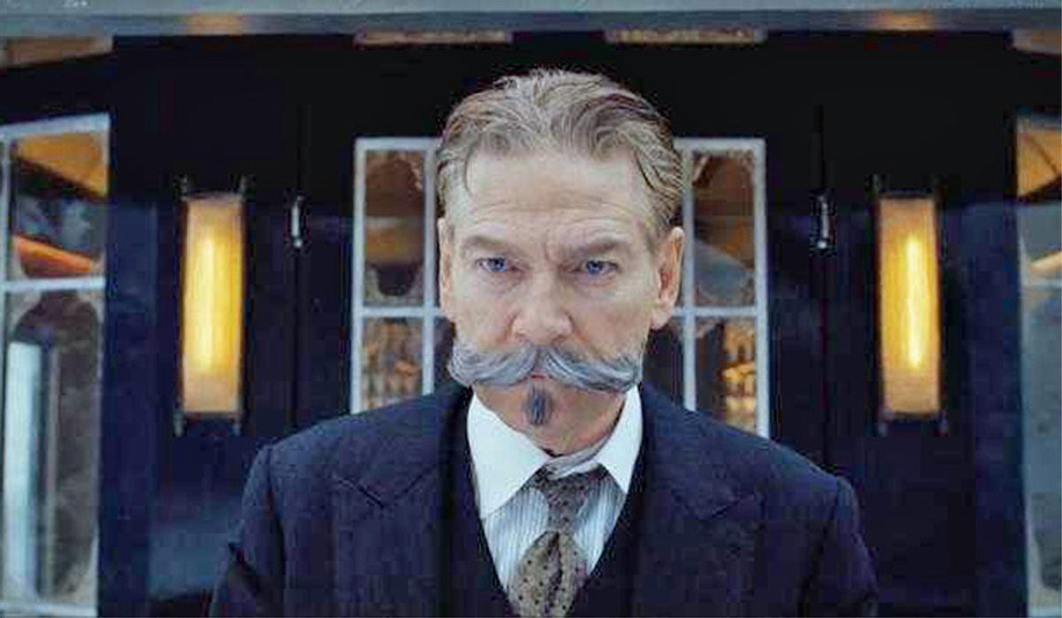 Free Putlocker Watch Death on the Nile Online
Stream Death on the Nile Full Movie Online
Download Death on the Nile Full Movie Free Movie Streaming

<a href="/death_nile/">Watch Death on the Nile Full Movie Online Free</a> #DeathontheNile #DeathontheNileDownload #DeathontheNileMovie #WatchDeathontheNile #IMDB #movies #movie #free