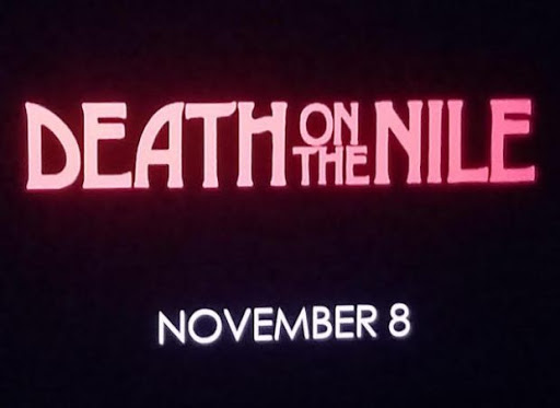 123Movies Death on the Nile Full Movie English Sub
123movies Full HD Death on the Nile
Full Movie HD 1080p Death on the Nile

<a href="/death_nile/">Watch Death on the Nile Full Movie Online Free</a> #DeathontheNile #DeathontheNileDownload #DeathontheNileMovie #WatchDeathontheNile #IMDB #movies #movie #free