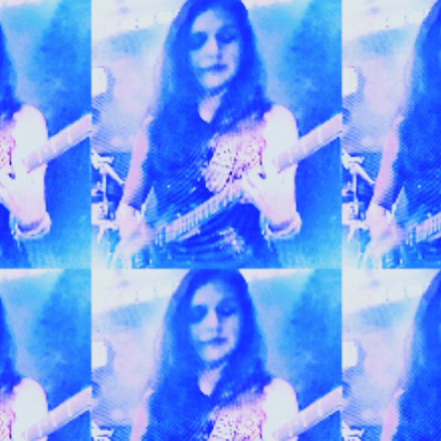 My how time flies! It’s already been a year since Solemn Meant Walks performed @LIARSCLUBTWITS That was such a terrific show. I truly am missing the stage &amp; performing out. Great hopeful expectations for 2021!