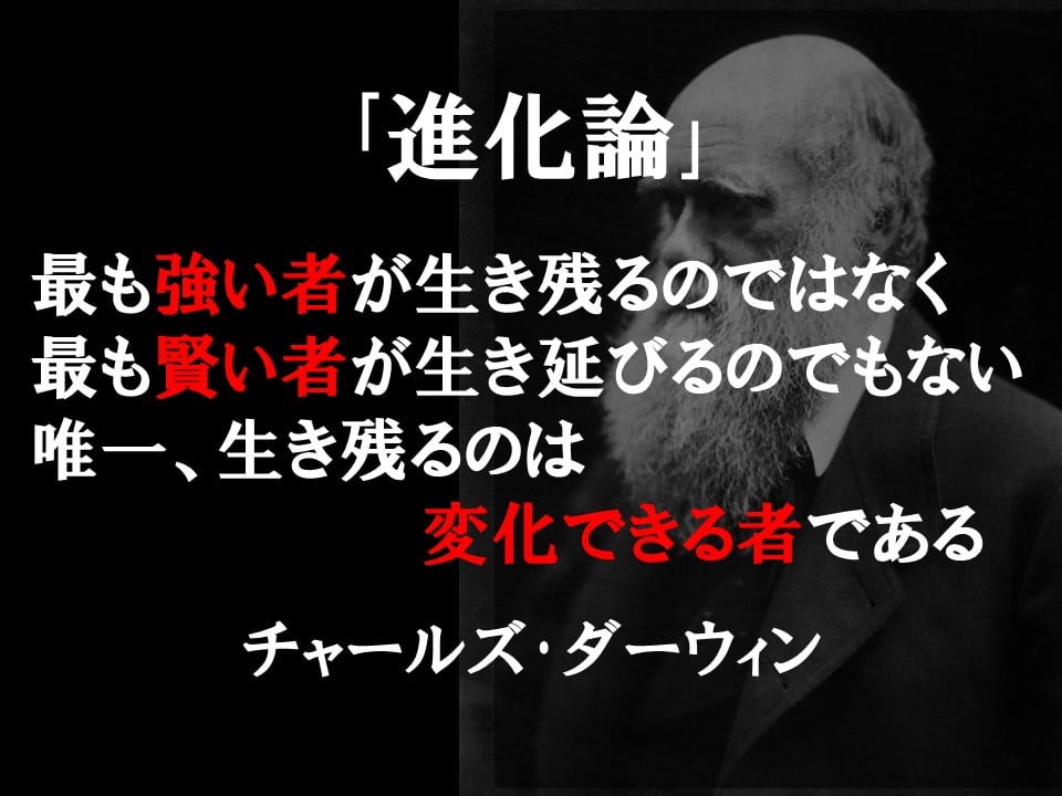 Shigeru_0813's tweet photo. 「新型コロナ自体そもそも大したことない？！」
「ロックダウンするのは集団ヒステリーだ！」
「いや、医療崩壊するから軽視すべきでない！」
いろいろ言われているが･･･https://t.co/TwABLt5Zkm

#新しい生活様式 #ニューノーマル #コロナ禍 #ギグエコノミー #KZ1 #KZ1DOJO #IMPAQT活動 #健康 https://t.co/a2OkLywQkX
