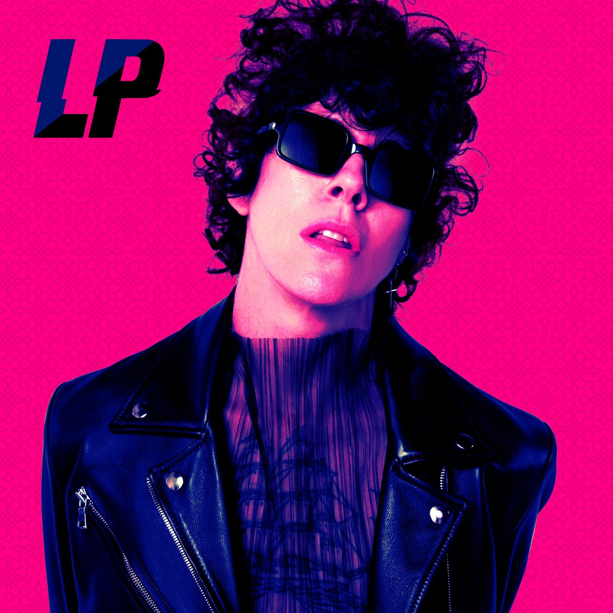 iamlp's tweet photo. I’ve been waiting for this moment!! So thrilled to announce my new single, The One That You Love is coming on 7/23. Pre-save now 💗 https://t.co/5i5bQ2IpdH https://t.co/nrQXLkYS1x