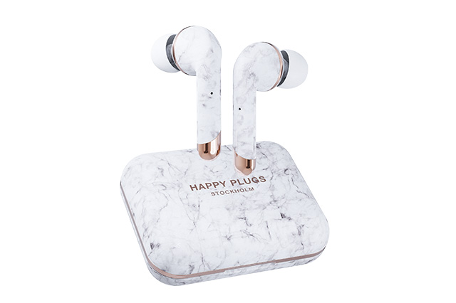e_earphone's tweet image. 【本日発売！ / #完全ワイヤレスイヤホン】
#HappyPlugs

『AIR 1 PLUS IN-EAR』￥11,980-

＜商品ページはこちら＞
e-earphone.jp/shopdetail/000…
