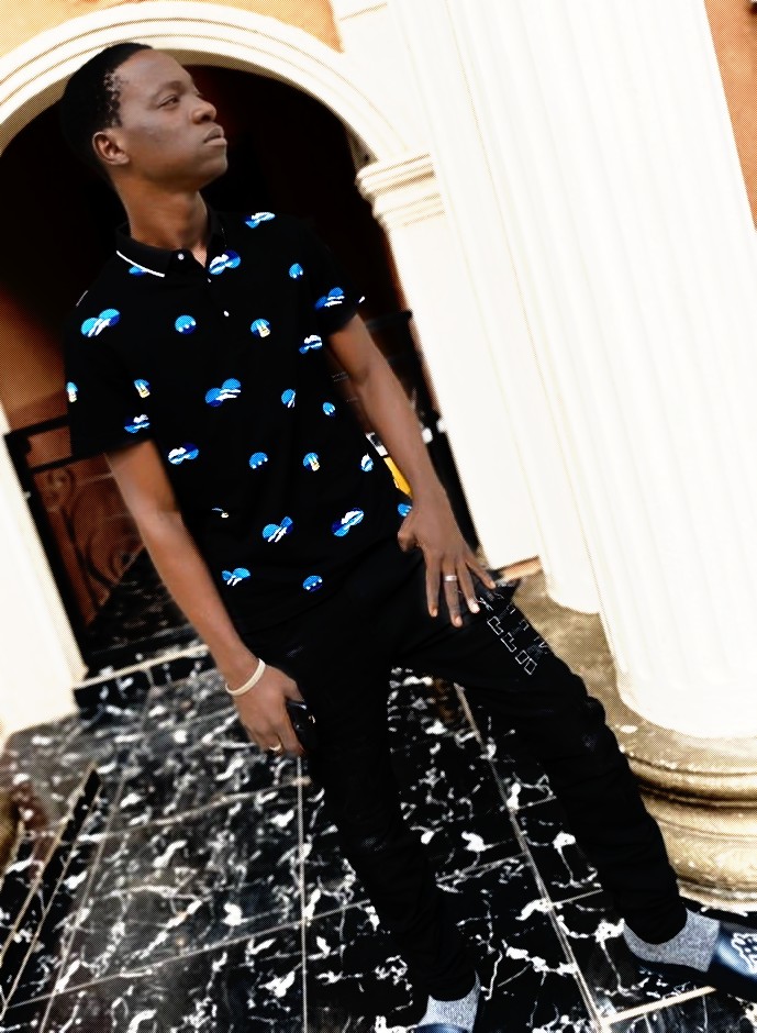 YusuphOduleye's tweet photo. Happiness cannot exist without gratitude. Gratitude can be shown at any stage of your life; even for just being able to breathe fresh air.
Happy Birthday to me.
Yolo
#1607 #motivational #julyborn #starboy #shamres #jbl #marlian #dryolo #yusuph_yolo #cancer #wizkid https://t.co/6v1B1BksWC