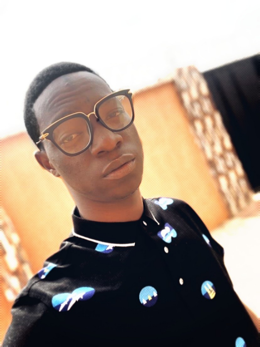 YusuphOduleye's tweet photo. Happiness cannot exist without gratitude. Gratitude can be shown at any stage of your life; even for just being able to breathe fresh air.
Happy Birthday to me.
Yolo
#1607 #motivational #julyborn #starboy #shamres #jbl #marlian #dryolo #yusuph_yolo #cancer #wizkid https://t.co/6v1B1BksWC