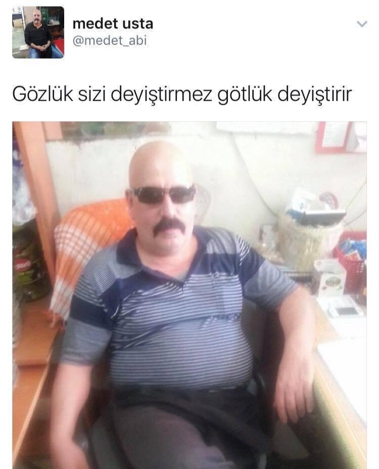 semihkurtulmush's tweet photo. @nasipetme https://t.co/epIkUSyQGi